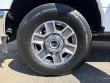 2024 Ford F-250SD Lariat Crew Cab 4x4 Powerstroke Truck