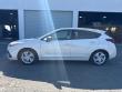 2024 Subaru Impreza Base AWD Hatchback Hatchback