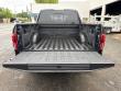 2017 Ford F-150 Raptor Crew Cab 4x4 w/ Technology Pkg. Truck