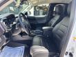2019 Toyota Tacoma SR Extended Cab Truck