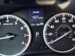 2018 Acura RDX Base SUV