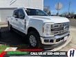  Ford F-250SD