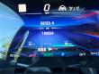 2024 Mercedes-Benz AMGÂ® EQE Base 4maticÂ® SUV