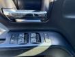 2018 Chevrolet Silverado 3500HD Work Truck Crew Cab w/ Contractor Body! Truck