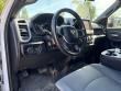 2022 Ram 2500 Big Horn Crew Cab Short Bed 4x4 Cummins Truck