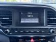 2020 Hyundai Elantra SE w/ Only 3k Miles! Sedan