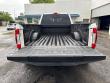 2019 Ford F-350SD Platinum Ultimate Dually 4x4 Powerstroke Truck