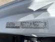 2023 Ram Promaster 3500 High Roof Cargo Van w/ Ladder Rack & Shelves Cargo Van