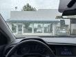 2020 Hyundai Elantra SE w/ Only 2k Miles! Sedan