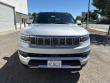 2022 Jeep Grand Wagoneer Series I 4x4 w/ 6.4L V8 SUV