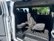 2019 Ford Transit-350 XL 12-Passenger Van Wagon