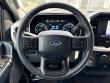2022 Ford F-150 XLT Crew Cab 4x4 V8 Truck