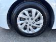 2020 Hyundai Elantra SE w/ Only 3k Miles! Sedan