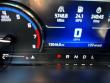 2024 Ford Bronco Sport Outer Banks 4x4 SUV