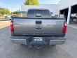 2012 Ford F-350SD Lariat FX4 Off-Road Crew Cab 4x4 Powerstroke Truck