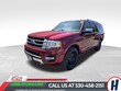 Ford Expedition EL