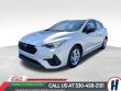 2024 Subaru Impreza Base AWD Hatchback Hatchback