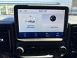 2024 Ford Bronco Sport Outer Banks 4x4 SUV
