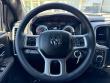 2022 Ram 1500 Classic Warlock Crew Cab 4x4 Truck
