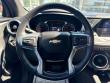 2020 Chevrolet Blazer LT V6 AWD SUV