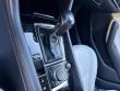 2019 Mazda Mazda3 Preferred AWD Hatchback Hatchback