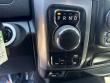 2022 Ram 1500 Classic Warlock Crew Cab 4x4 Truck