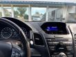 2018 Acura RDX Base SUV