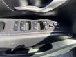 2024 Hyundai Santa Cruz SEL Truck
