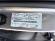 2022 Ford F-150 XLT Crew Cab 4x4 V8 Truck