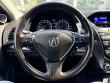 2018 Acura RDX Base SUV