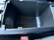 2018 Ford Fusion Hybrid SE Sedan