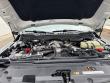2024 Ford F-350SD Platinum FX4 Crew Cab Short Bed Powerstroke Truck