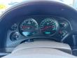 2014 GMC Yukon XL SLT 1500 w/ Leather & 3rd Row Seating SUV