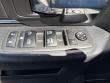 2022 Ram 1500 Classic Warlock Crew Cab 4x4 Truck