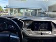 2020 Chevrolet Blazer LT V6 AWD SUV