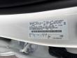 2024 Ford F-350SD Platinum FX4 Crew Cab Short Bed Powerstroke Truck