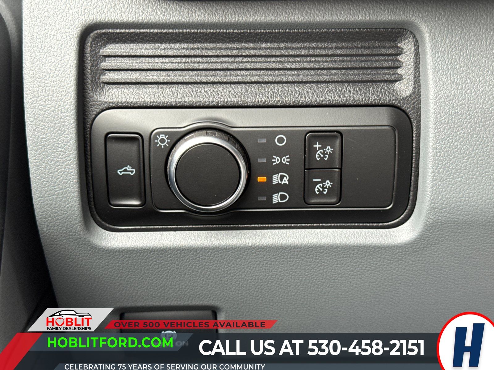 2026 Ford F-250 Super Duty XL - Photo 26