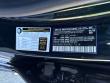 2024 Mercedes-Benz AMGÂ® EQE Base 4maticÂ® SUV