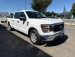 2021 Ford F-150 XLT Crew Cab 3.5L Ecoboost Truck