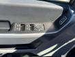 2021 Ford F-150 XLT Crew Cab 3.5L Ecoboost Truck