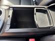2018 Acura RDX Base SUV