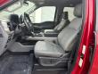 2022 Ford F-150 XLT Crew Cab 4x4 Truck