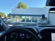 2022 Ford F-150 XLT FX4 Off-Road Crew Cab V8 4x4 Truck