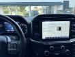 2022 Ford F-150 Tremor Crew Cab 4x4 Ecoboost Truck