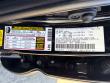 2023 Toyota Tacoma SR V6 Crew Cab 4x4 Truck