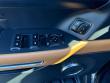 2023 Ford Expedition Max Platinum 4x4 SUV