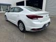 2020 Hyundai Elantra SE w/ 21k Miles! Sedan
