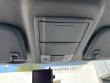 2023 Ford F-650SD Base Power Stroke Diesel w/ Scelzi 7-Yard Dump Bod Truck
