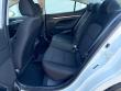 2020 Hyundai Elantra SE w/ Only 3k Miles! Sedan