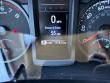 2023 Toyota Tacoma SR V6 Crew Cab 4x4 Truck